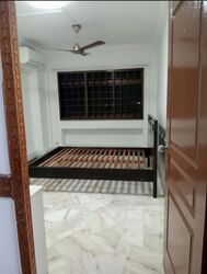 Blk 964 Hougang Avenue 9 (Hougang), HDB 4 Rooms #609071721